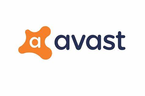 avast