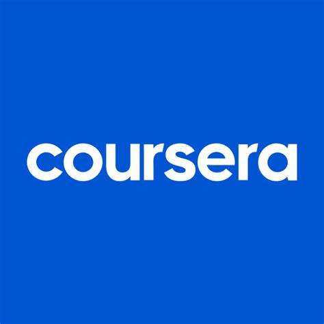 coursera