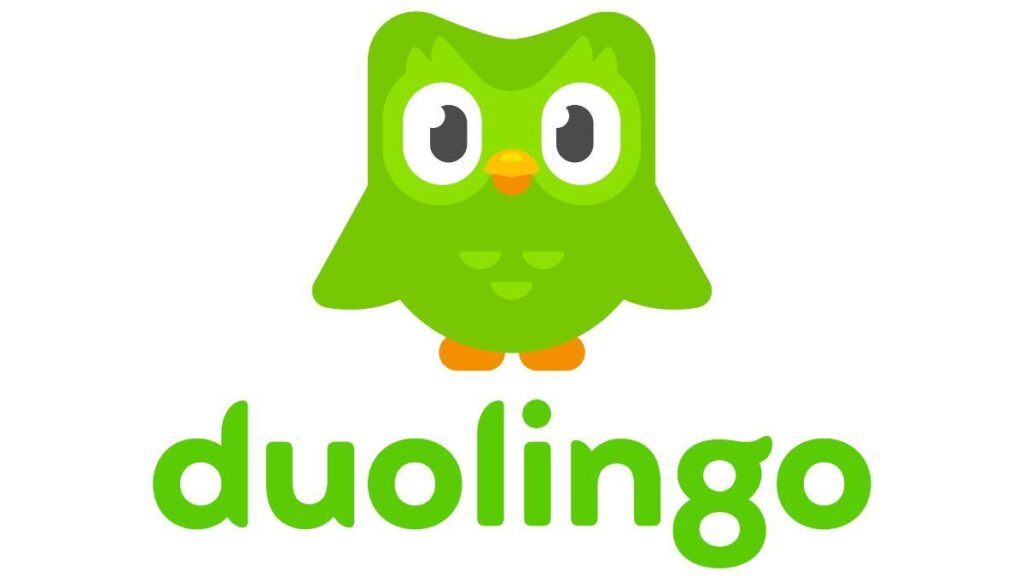 duolingo