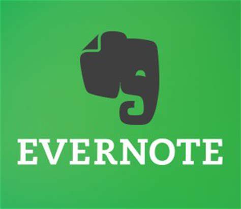 evernote