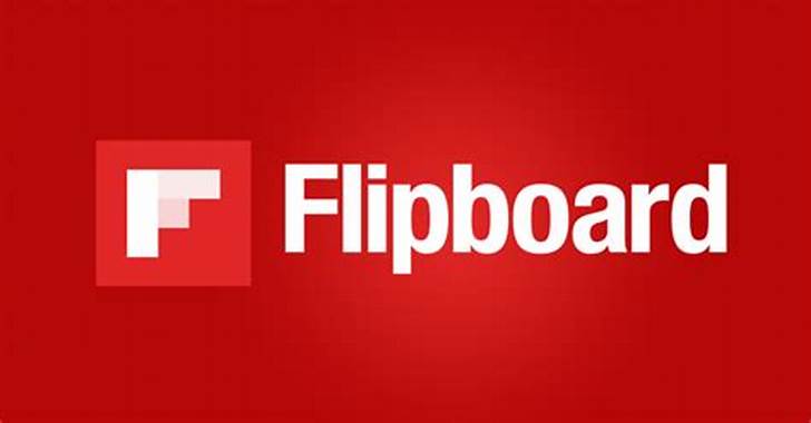 flipboard