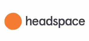 headspace