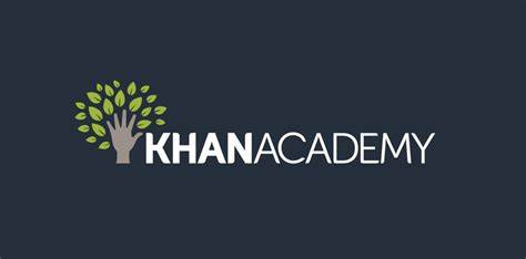 khan academy