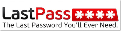 lastpass