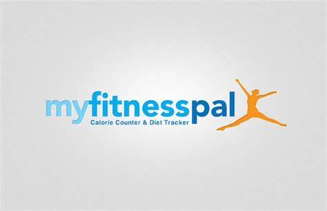 myfitnesspal