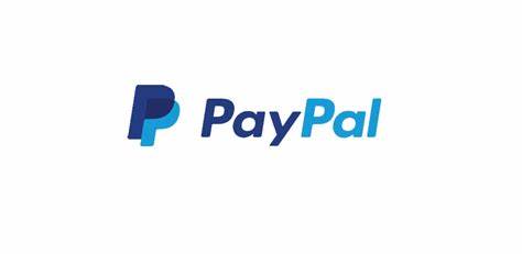 paypal