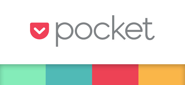 pocket