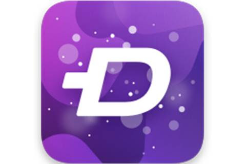 zedge